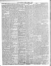Kirkintilloch Gazette Saturday 27 October 1900 Page 4