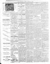 Kirkintilloch Gazette Saturday 10 November 1900 Page 2