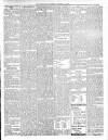 Kirkintilloch Gazette Saturday 10 November 1900 Page 3