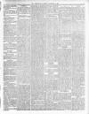 Kirkintilloch Gazette Saturday 15 December 1900 Page 3
