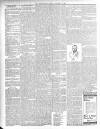 Kirkintilloch Gazette Saturday 15 December 1900 Page 4