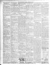 Kirkintilloch Gazette Saturday 29 December 1900 Page 4