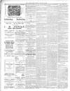 Kirkintilloch Gazette Saturday 12 January 1901 Page 2