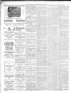 Kirkintilloch Gazette Saturday 19 January 1901 Page 2