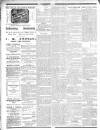 Kirkintilloch Gazette Saturday 26 January 1901 Page 2