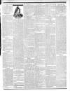 Kirkintilloch Gazette Saturday 26 January 1901 Page 3