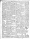 Kirkintilloch Gazette Saturday 26 January 1901 Page 4
