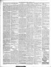 Kirkintilloch Gazette Saturday 02 February 1901 Page 4