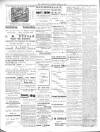 Kirkintilloch Gazette Saturday 16 March 1901 Page 2