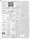 Kirkintilloch Gazette Saturday 13 April 1901 Page 2