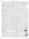 Kirkintilloch Gazette Saturday 25 May 1901 Page 4