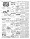 Kirkintilloch Gazette Saturday 01 June 1901 Page 2