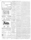 Kirkintilloch Gazette Saturday 08 June 1901 Page 2
