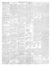 Kirkintilloch Gazette Saturday 08 June 1901 Page 3