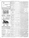 Kirkintilloch Gazette Saturday 22 June 1901 Page 2