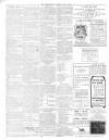 Kirkintilloch Gazette Saturday 22 June 1901 Page 4