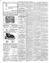 Kirkintilloch Gazette Saturday 29 June 1901 Page 2