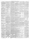 Kirkintilloch Gazette Saturday 29 June 1901 Page 3