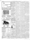 Kirkintilloch Gazette Saturday 06 July 1901 Page 2