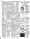 Kirkintilloch Gazette Saturday 06 July 1901 Page 4
