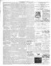 Kirkintilloch Gazette Saturday 13 July 1901 Page 4