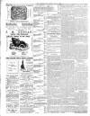 Kirkintilloch Gazette Saturday 20 July 1901 Page 2