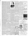 Kirkintilloch Gazette Saturday 20 July 1901 Page 4