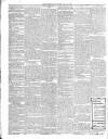 Kirkintilloch Gazette Saturday 27 July 1901 Page 4