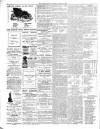 Kirkintilloch Gazette Saturday 03 August 1901 Page 2