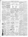 Kirkintilloch Gazette Saturday 24 August 1901 Page 2