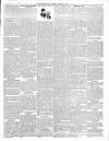 Kirkintilloch Gazette Saturday 24 August 1901 Page 3