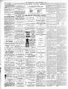 Kirkintilloch Gazette Saturday 14 September 1901 Page 2