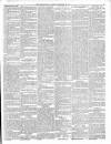 Kirkintilloch Gazette Saturday 14 September 1901 Page 3