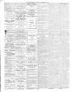 Kirkintilloch Gazette Saturday 21 September 1901 Page 2