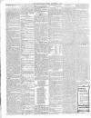 Kirkintilloch Gazette Saturday 21 September 1901 Page 4