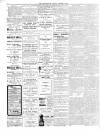 Kirkintilloch Gazette Saturday 05 October 1901 Page 2