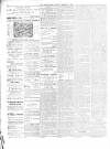 Kirkintilloch Gazette Saturday 01 February 1902 Page 2