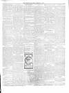 Kirkintilloch Gazette Saturday 01 February 1902 Page 3