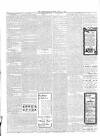 Kirkintilloch Gazette Saturday 26 April 1902 Page 4