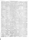 Kirkintilloch Gazette Saturday 14 June 1902 Page 3