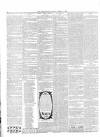 Kirkintilloch Gazette Saturday 11 October 1902 Page 4