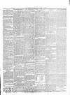 Kirkintilloch Gazette Saturday 18 October 1902 Page 3