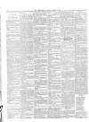 Kirkintilloch Gazette Saturday 18 October 1902 Page 4