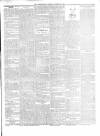 Kirkintilloch Gazette Saturday 22 November 1902 Page 3