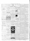 Kirkintilloch Gazette Saturday 06 December 1902 Page 2