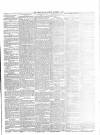Kirkintilloch Gazette Saturday 06 December 1902 Page 3