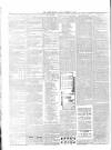 Kirkintilloch Gazette Saturday 06 December 1902 Page 4