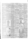 Kirkintilloch Gazette Saturday 13 December 1902 Page 4