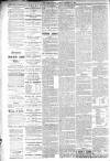 Kirkintilloch Gazette Saturday 20 December 1902 Page 2