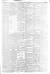 Kirkintilloch Gazette Friday 23 January 1903 Page 3